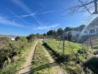 Chalet en venta en Casinos