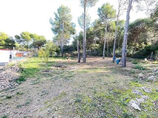 Chalet en venta en Casinos