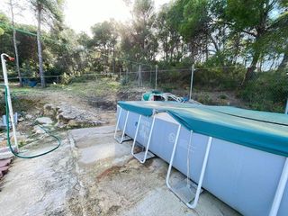 Chalet en venta en Casinos