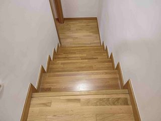 Piso en alquiler en Arrabal en Zaragoza