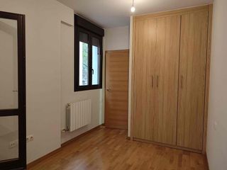 Piso en alquiler en Arrabal en Zaragoza