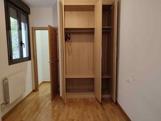 Piso en alquiler en Arrabal en Zaragoza