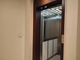 Piso en alquiler en Arrabal en Zaragoza