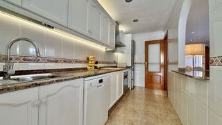 Casa pareada en venta en Altos - La Florida en Orihuela