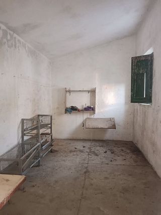 Casa rural en venta en Gerena