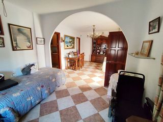 Casa pareada en venta en Puerto de la Torre - Atabal en Málaga