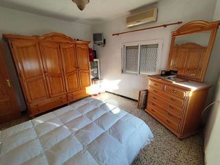 Casa pareada en venta en Puerto de la Torre - Atabal en Málaga