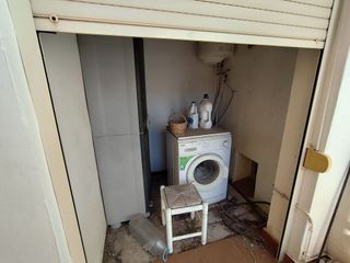 Casa pareada en venta en Puerto de la Torre - Atabal en Málaga