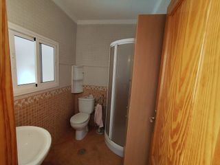 Casa pareada en venta en Puerto de la Torre - Atabal en Málaga