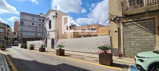 Casa en venta en Centro en Inca