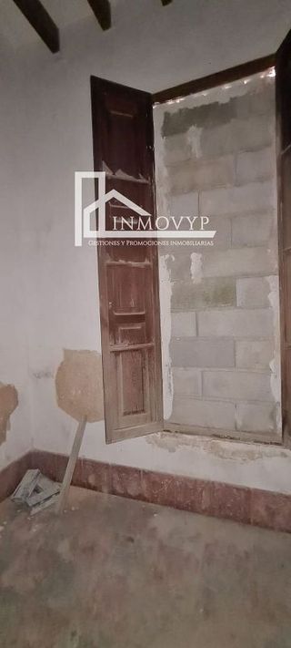 Casa en venta en Centro en Inca