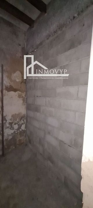 Casa en venta en Centro en Inca