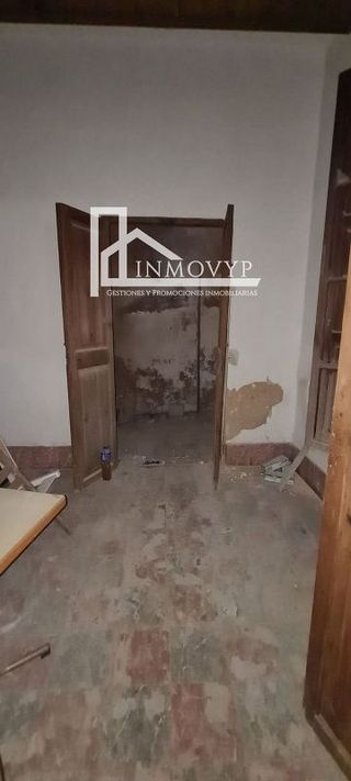 Casa en venta en Centro en Inca