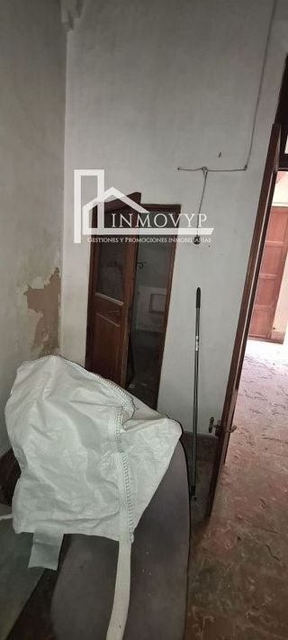 Casa en venta en Centro en Inca