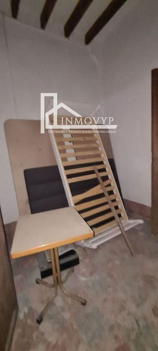 Casa en venta en Centro en Inca