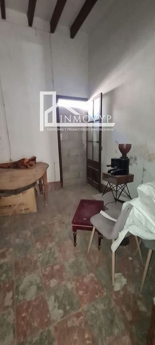Casa en venta en Centro en Inca