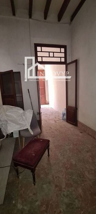 Casa en venta en Centro en Inca