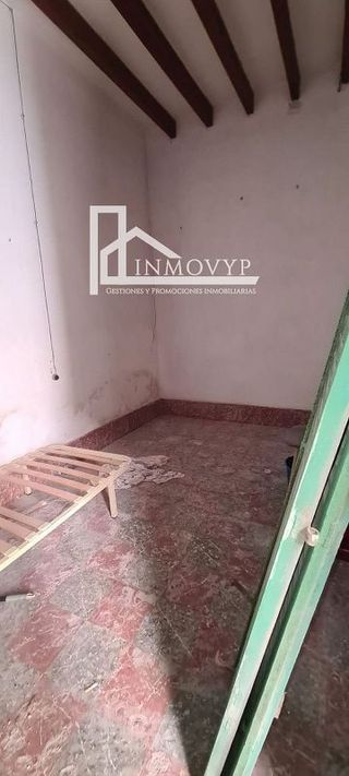 Casa en venta en Centro en Inca