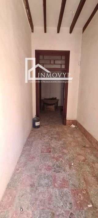 Casa en venta en Centro en Inca