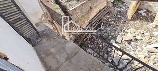 Casa en venta en Centro en Inca