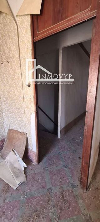 Casa en venta en Centro en Inca