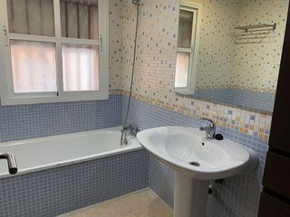 Chalet en venta en Núcleo Urbano en Chiclana de la Frontera