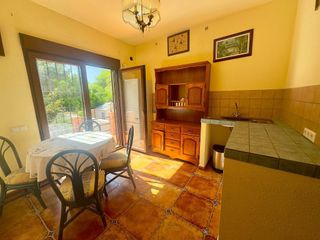 Chalet en venta en Los Balcones - Los Altos del Edén en Torrevieja