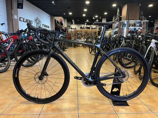 Bicicletta da strada Giant TCR Advanced Pro taglia M (54)