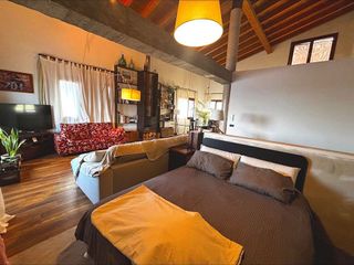 Casa pareada en venta en La Victoria - El Cabildo en Valladolid