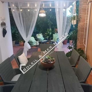 Casa rural en venta en El Juncal - Vallealto en Puerto de Santa María (El)