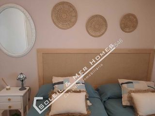 Casa rural en venta en El Juncal - Vallealto en Puerto de Santa María (El)