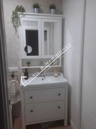 Casa rural en venta en El Juncal - Vallealto en Puerto de Santa María (El)