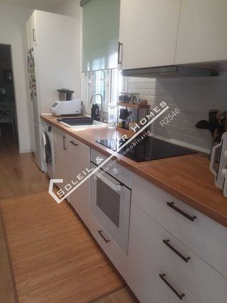 Casa rural en venta en El Juncal - Vallealto en Puerto de Santa María (El)