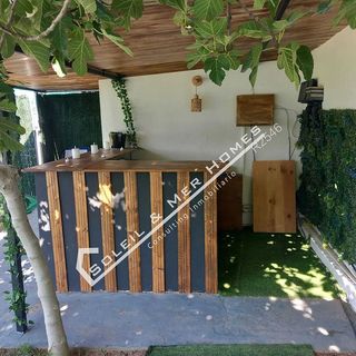 Casa rural en venta en El Juncal - Vallealto en Puerto de Santa María (El)