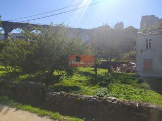 Casa rural en venta en Sagrado Corazón - As Gándaras en Lugo