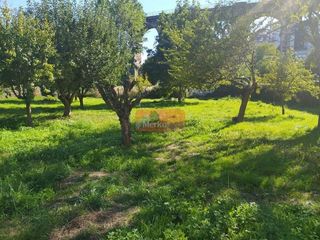 Casa rural en venta en Sagrado Corazón - As Gándaras en Lugo