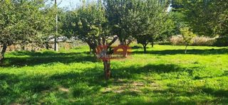 Casa rural en venta en Sagrado Corazón - As Gándaras en Lugo