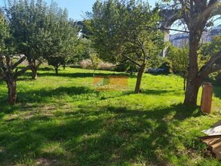 Casa rural en venta en Sagrado Corazón - As Gándaras en Lugo