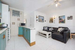 Casa en venta en Nueva Torrevieja - Aguas Nuevas en Torrevieja