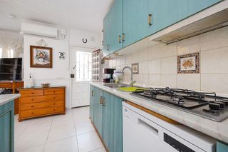 Casa en venta en Nueva Torrevieja - Aguas Nuevas en Torrevieja
