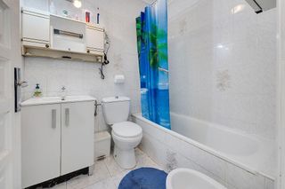 Casa en venta en Nueva Torrevieja - Aguas Nuevas en Torrevieja