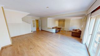 Casa en venta en Santa Clara en Sevilla