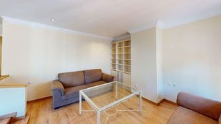 Casa en venta en Santa Clara en Sevilla