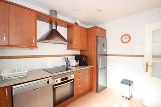 Casa adosada en venta en Elviria en Marbella