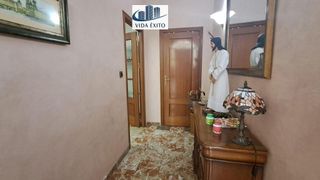 Chalet en venta en Santa Isabel en Jaén