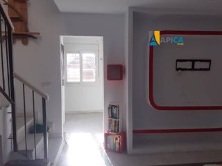 Casa adosada en venta en El Rinconcillo en Algeciras