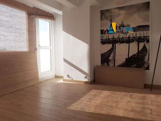 Casa adosada en venta en El Rinconcillo en Algeciras