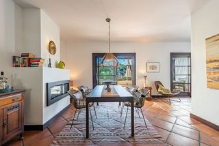 Casa adosada en venta en Benahavís