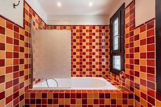 Casa adosada en venta en Benahavís