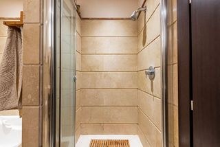 Casa adosada en venta en Benahavís